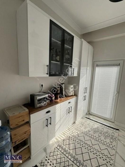 Kartal Gümüşpınar'da Ana Cadde Yakını Özel Tasarım Arakat Balkon — fotoğraf 6