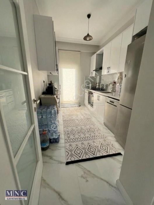 Kartal Gümüşpınar'da Ana Cadde Yakını Özel Tasarım Arakat Balkon — fotoğraf 10