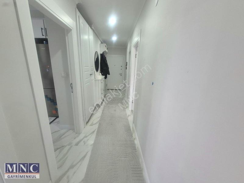 Kartal Gümüşpınar'da Ana Cadde Yakını Özel Tasarım Arakat Balkon — fotoğraf 13
