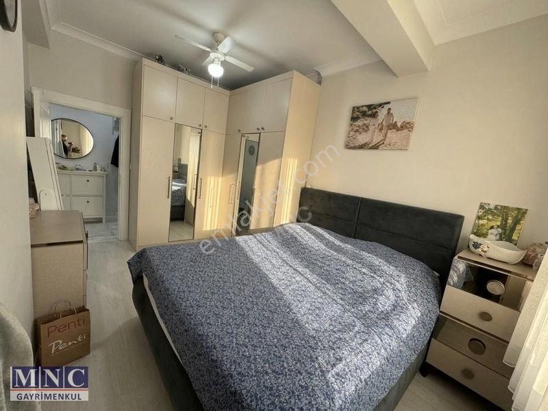 Kartal Gümüşpınar'da Ana Cadde Yakını Özel Tasarım Arakat Balkon — fotoğraf 16