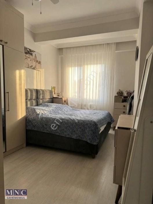 Kartal Gümüşpınar'da Ana Cadde Yakını Özel Tasarım Arakat Balkon — fotoğraf 17