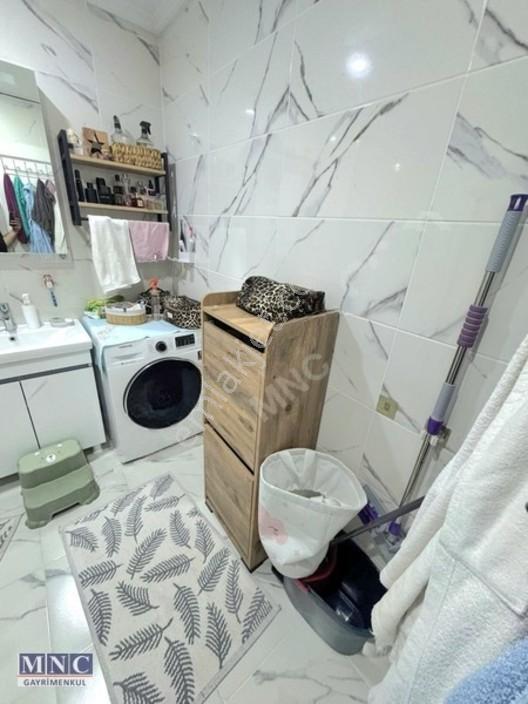 Kartal Gümüşpınar'da Ana Cadde Yakını Özel Tasarım Arakat Balkon — fotoğraf 18