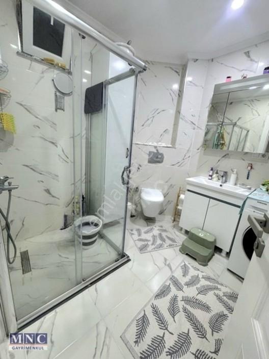 Kartal Gümüşpınar'da Ana Cadde Yakını Özel Tasarım Arakat Balkon — fotoğraf 19