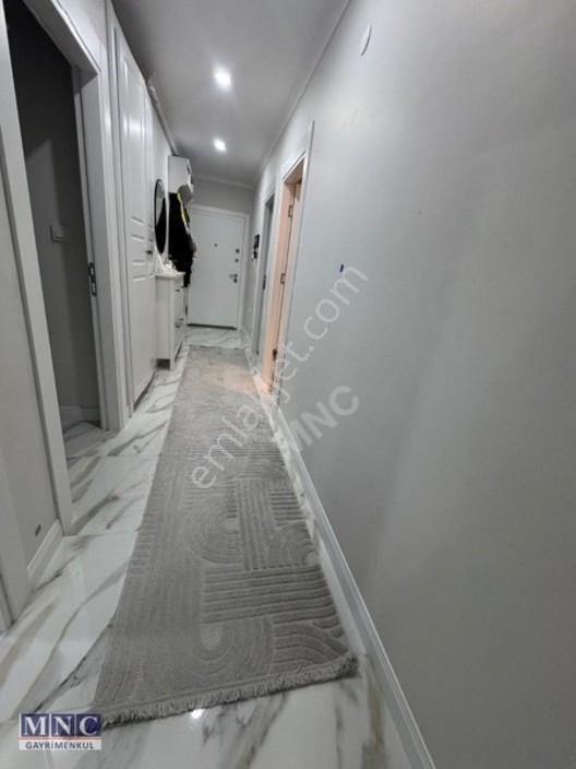 Kartal Gümüşpınar'da Ana Cadde Yakını Özel Tasarım Arakat Balkon — fotoğraf 20