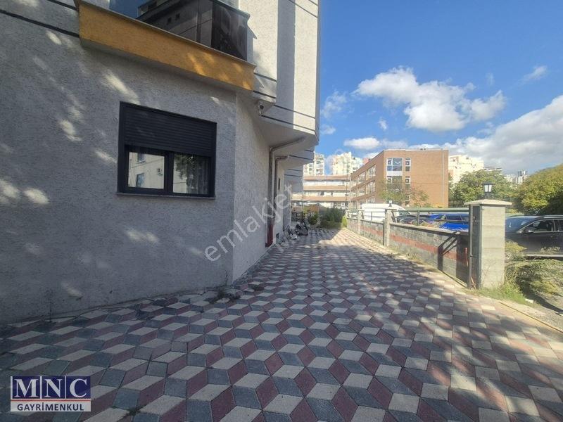 Kartal Gümüşpınar'da Ana Cadde Yakını Özel Tasarım Arakat Balkon — fotoğraf 24