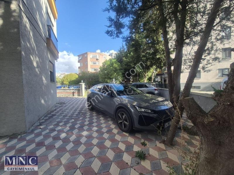 Kartal Gümüşpınar'da Ana Cadde Yakını Özel Tasarım Arakat Balkon — fotoğraf 25