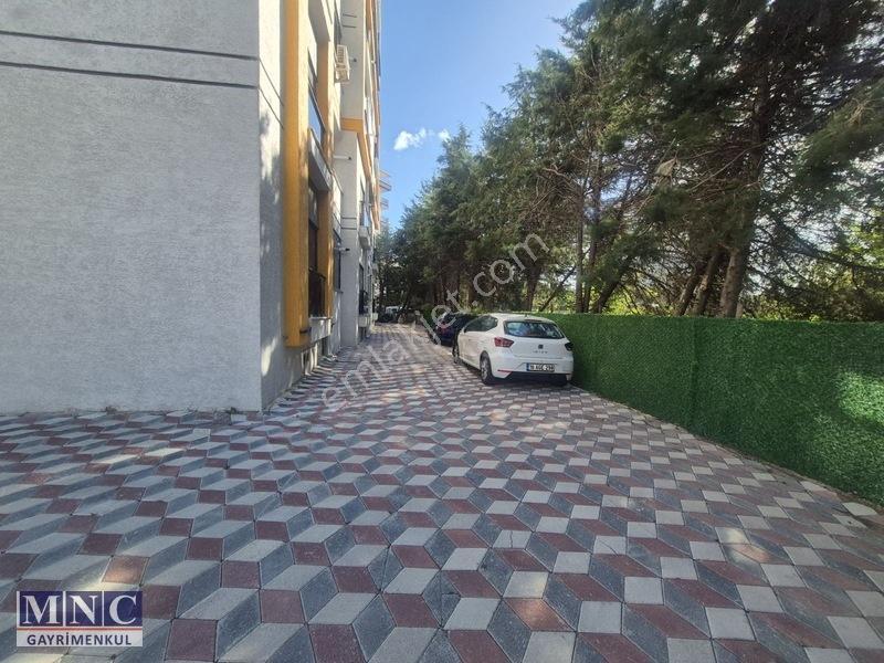 Kartal Gümüşpınar'da Ana Cadde Yakını Özel Tasarım Arakat Balkon — fotoğraf 26