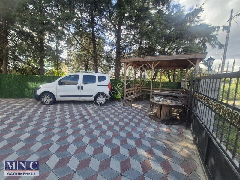 Kartal Gümüşpınar'da Ana Cadde Yakını Özel Tasarım Arakat Balkon — fotoğraf 27