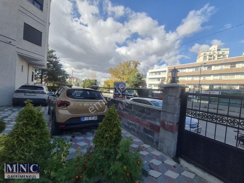 Kartal Gümüşpınar'da Ana Cadde Yakını Özel Tasarım Arakat Balkon — fotoğraf 29