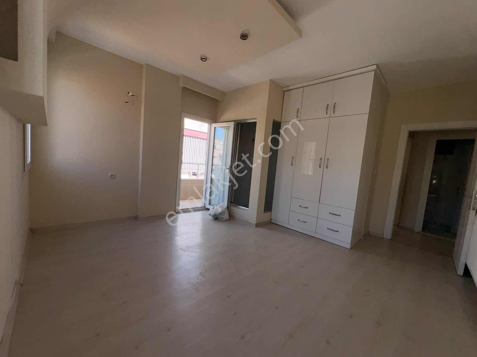 Tozkoparan Mh De Asansörlü 3 Cepheli Geniş 2+1 Satılık Daire — fotoğraf 11