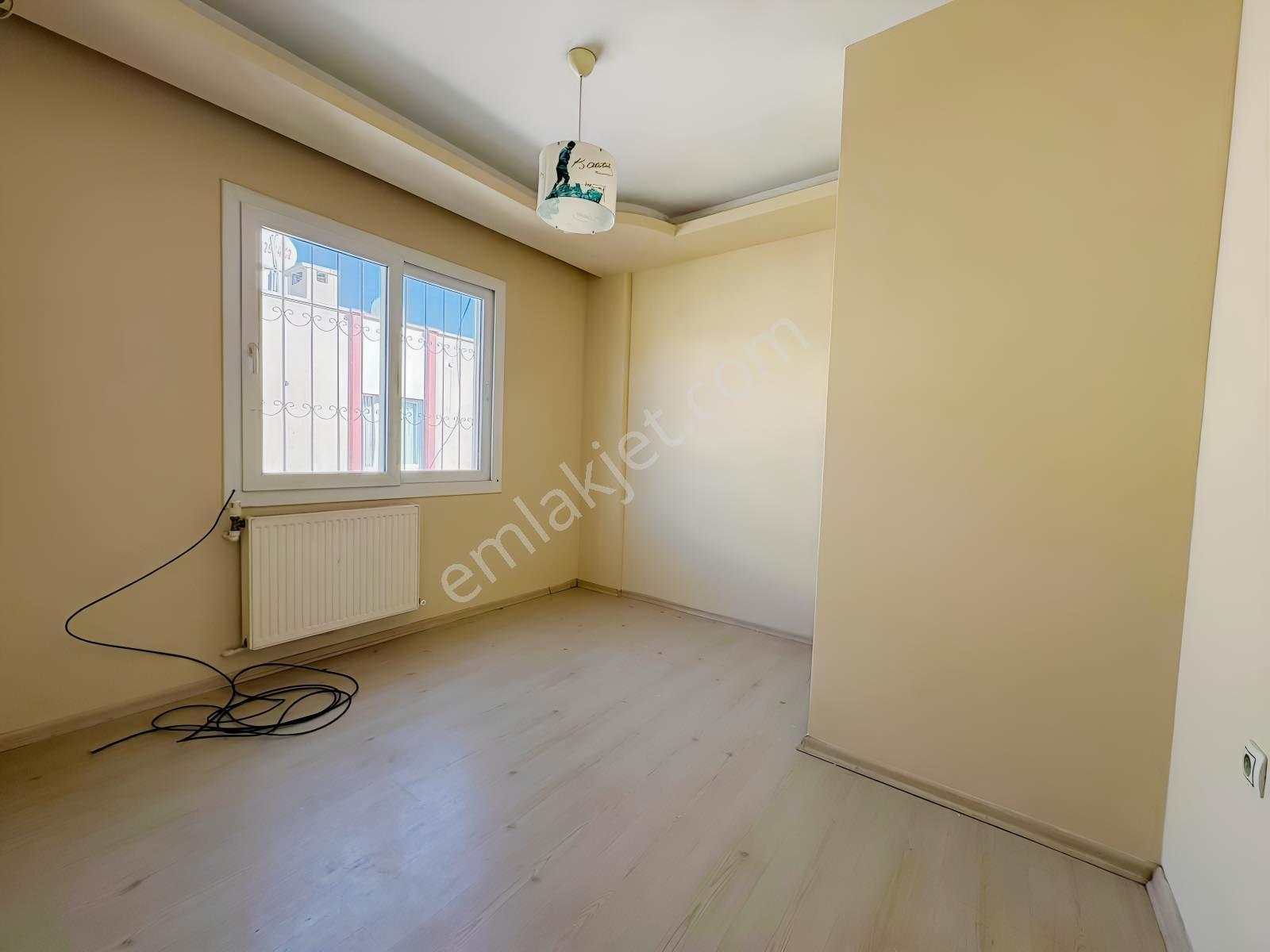 Tozkoparan Mh De Asansörlü 3 Cepheli Geniş 2+1 Satılık Daire — fotoğraf 12