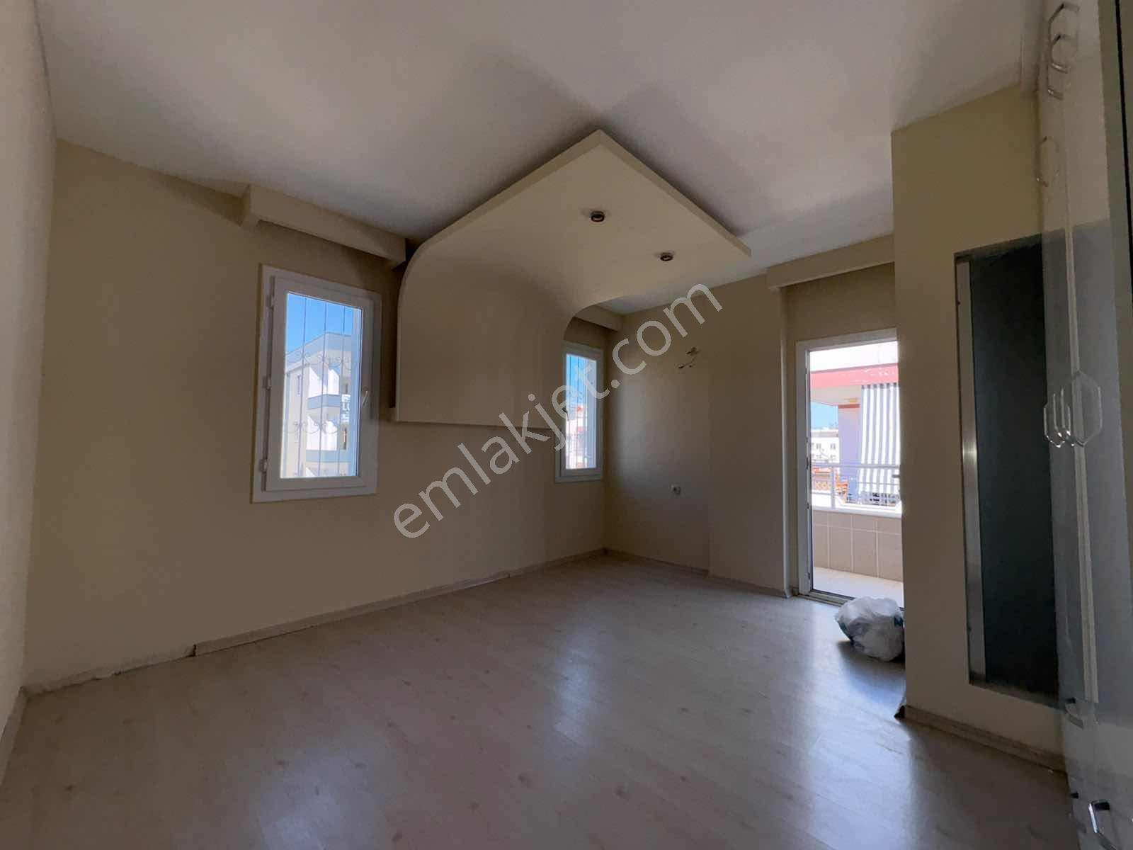 Tozkoparan Mh De Asansörlü 3 Cepheli Geniş 2+1 Satılık Daire — fotoğraf 13