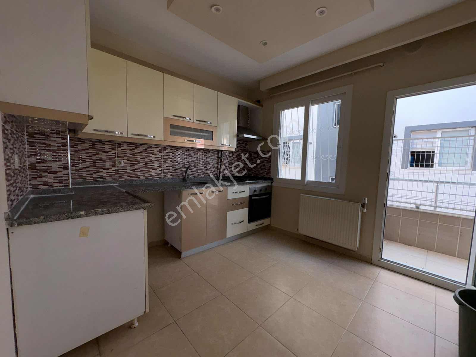 Tozkoparan Mh De Asansörlü 3 Cepheli Geniş 2+1 Satılık Daire — fotoğraf 14