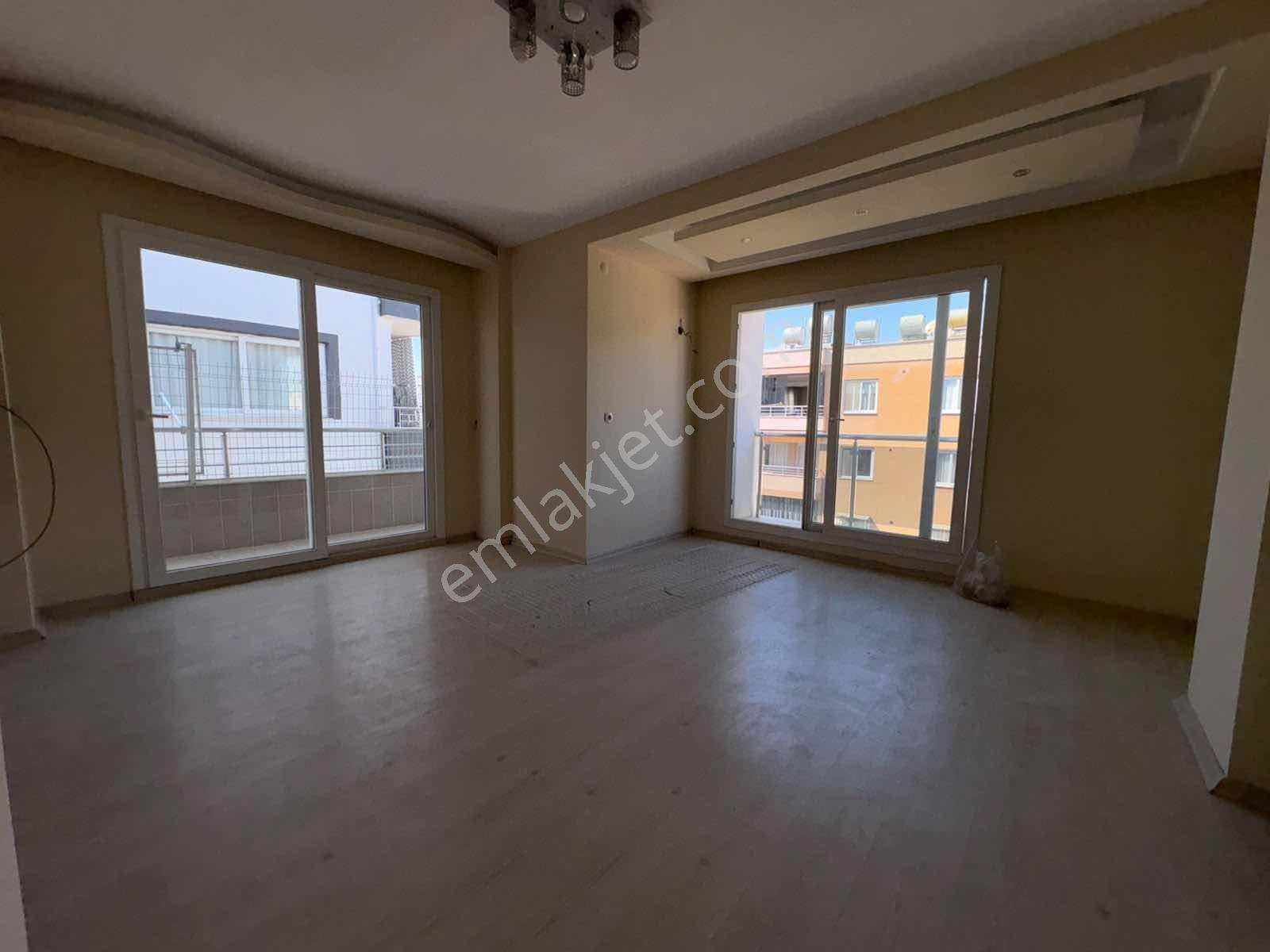 Tozkoparan Mh De Asansörlü 3 Cepheli Geniş 2+1 Satılık Daire — fotoğraf 15