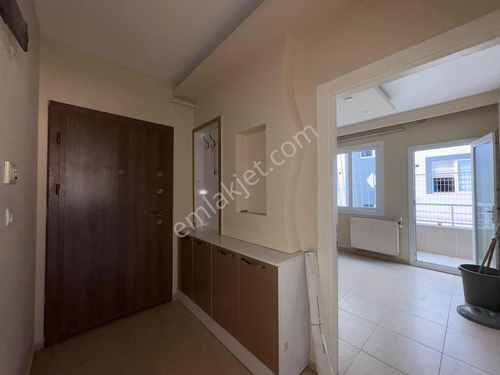 Tozkoparan Mh De Asansörlü 3 Cepheli Geniş 2+1 Satılık Daire — fotoğraf 16