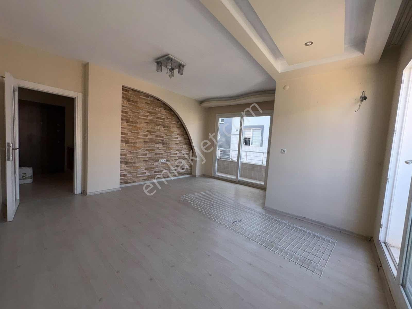Tozkoparan Mh De Asansörlü 3 Cepheli Geniş 2+1 Satılık Daire — fotoğraf 18