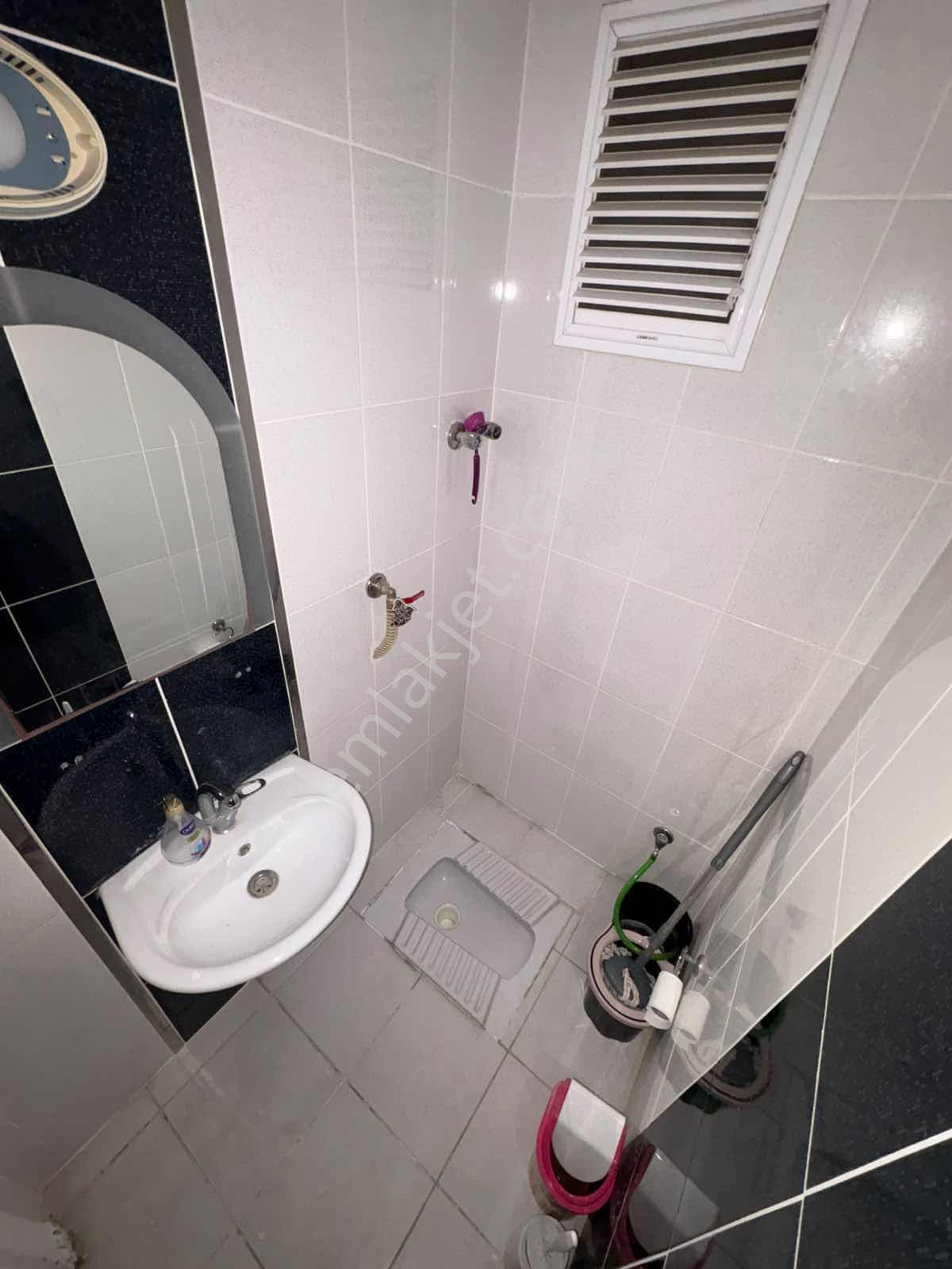 Tozkoparan Mh De Asansörlü 3 Cepheli Geniş 2+1 Satılık Daire — fotoğraf 20