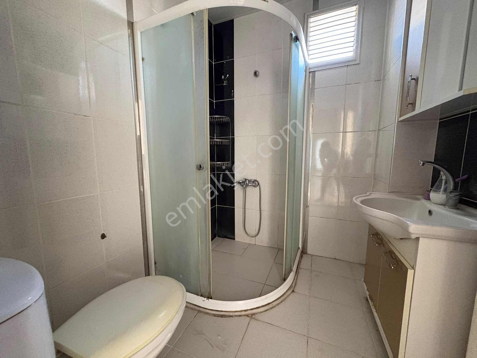 Tozkoparan Mh De Asansörlü 3 Cepheli Geniş 2+1 Satılık Daire — fotoğraf 21