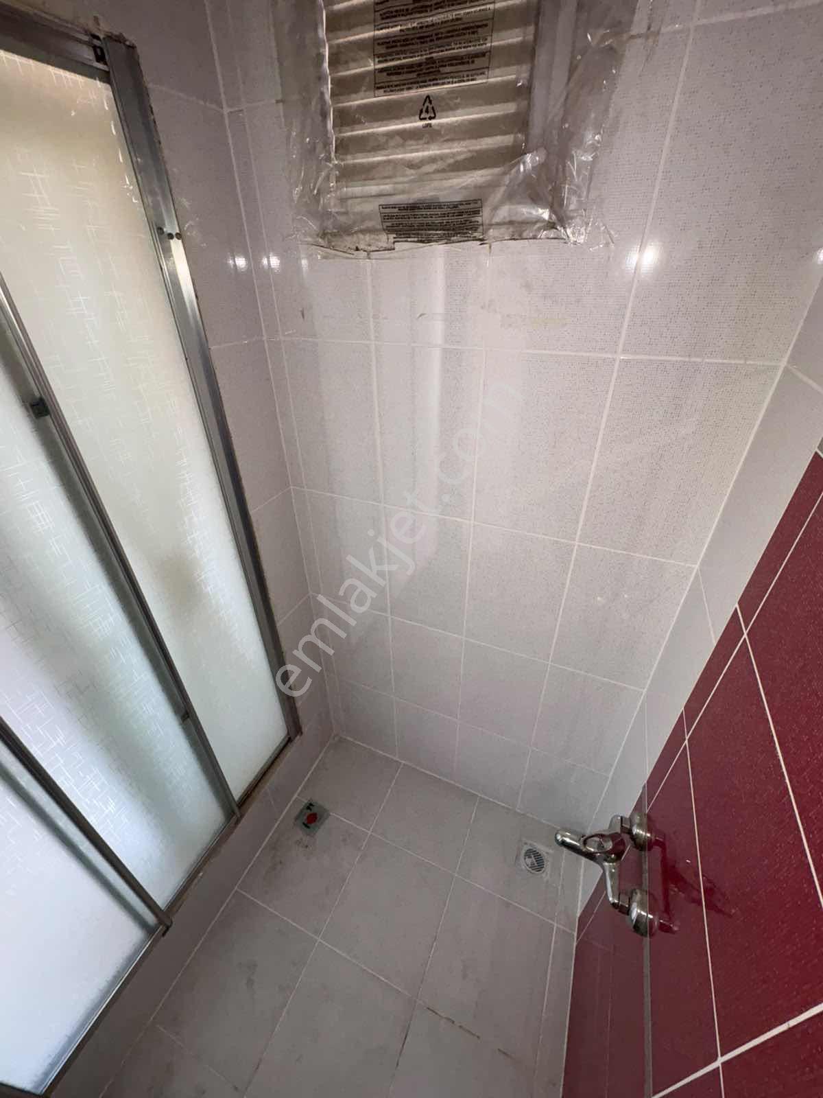 Tozkoparan Mh De Asansörlü 3 Cepheli Geniş 2+1 Satılık Daire — fotoğraf 22