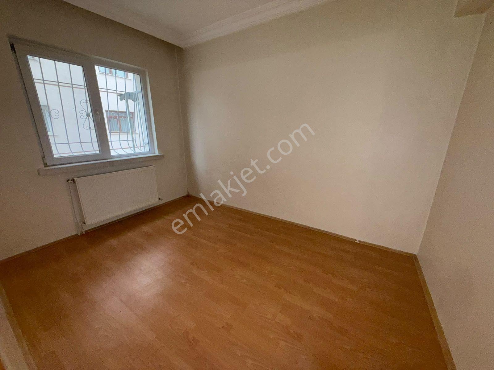 Pursaklar Merkez Mahallesi'nde Satılık 3+1 Geniş Daire — fotoğraf 15