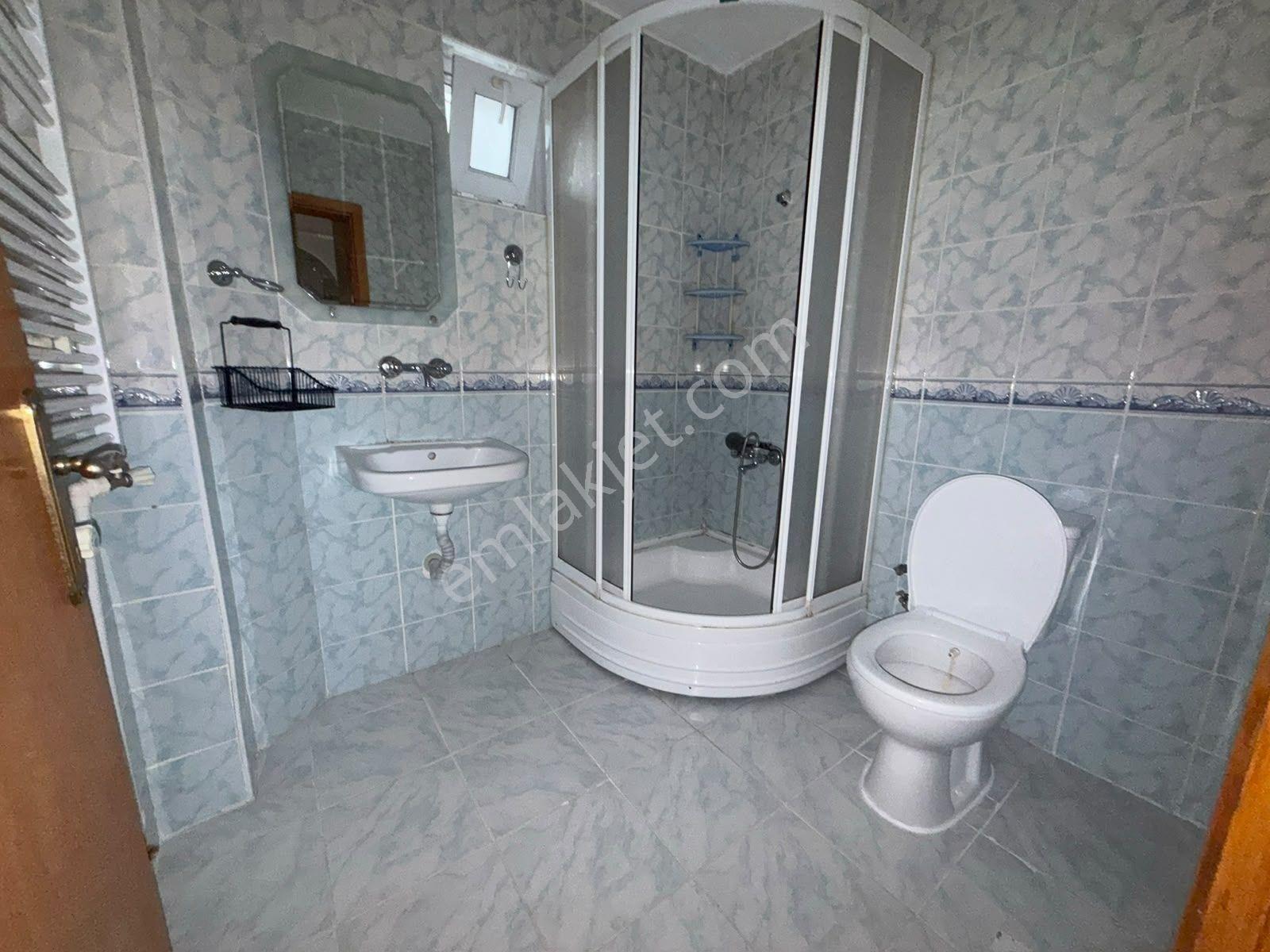 Pursaklar Merkez Mahallesi'nde Satılık 3+1 Geniş Daire — fotoğraf 19