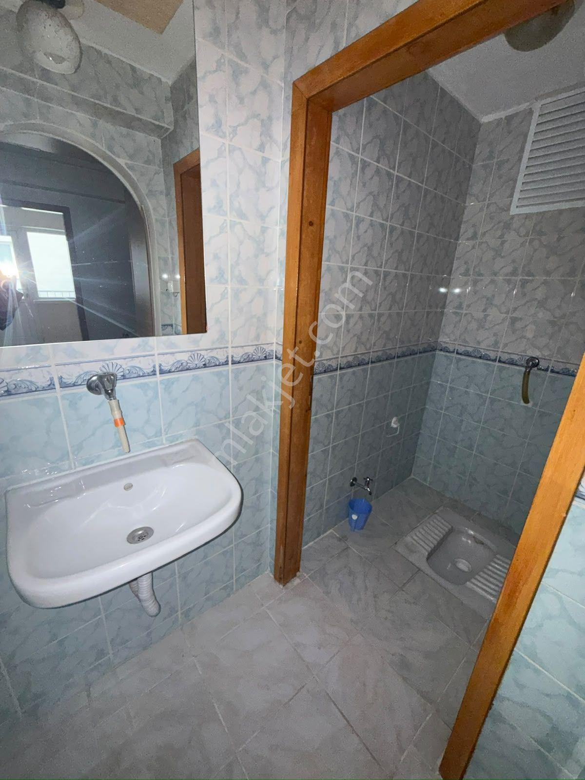 Pursaklar Merkez Mahallesi'nde Satılık 3+1 Geniş Daire — fotoğraf 20