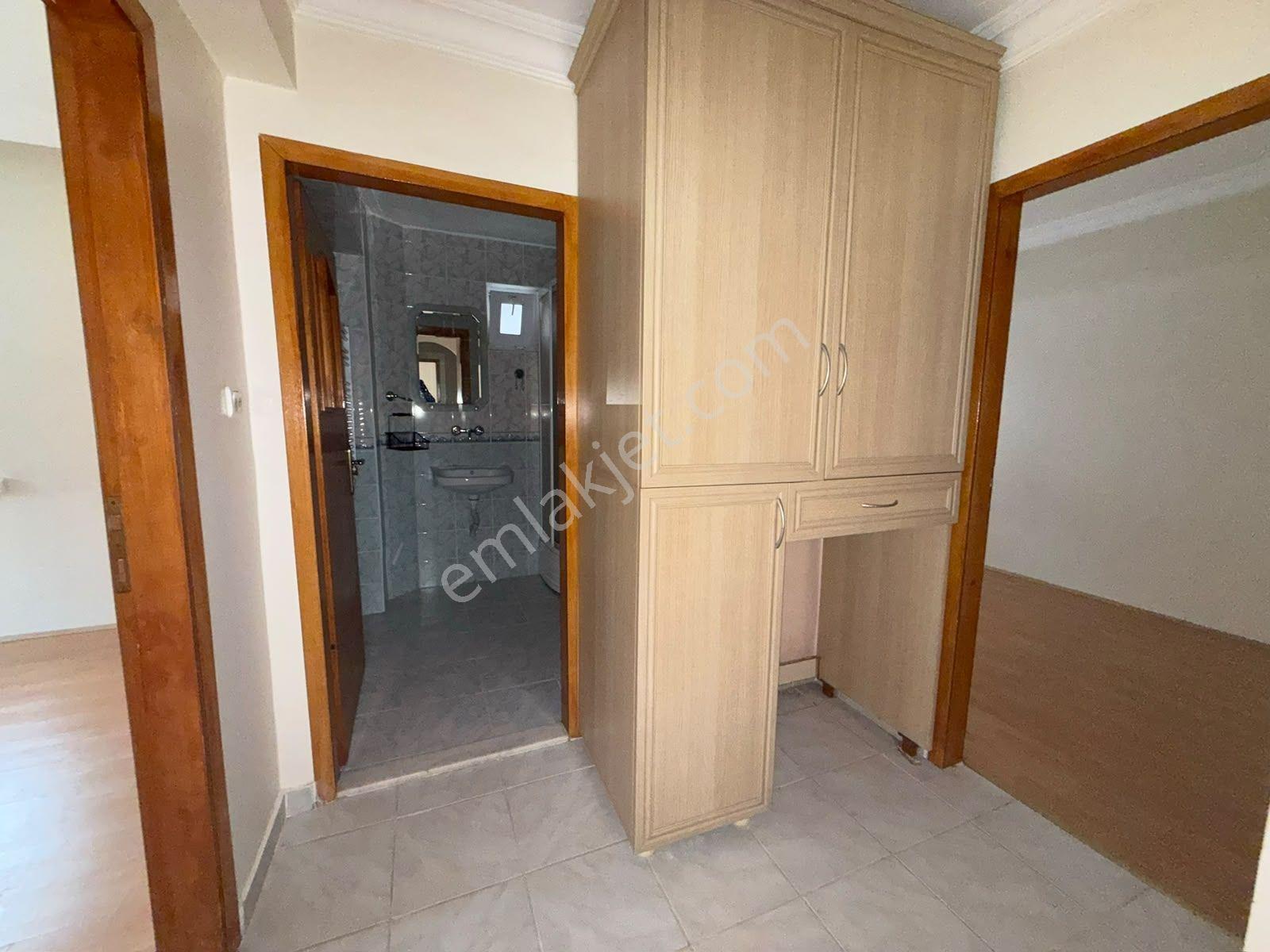 Pursaklar Merkez Mahallesi'nde Satılık 3+1 Geniş Daire — fotoğraf 21