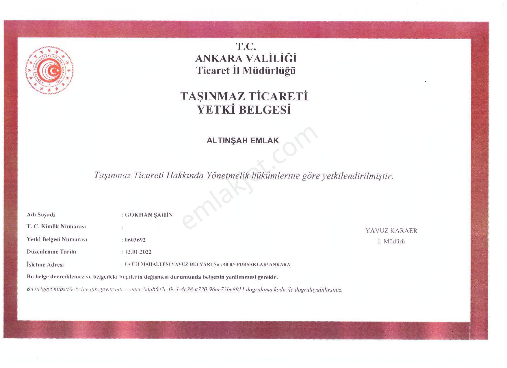 Pursaklar Merkez Mahallesi'nde Satılık 3+1 Geniş Daire — fotoğraf 28