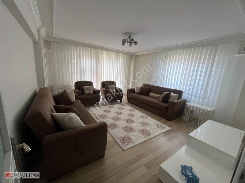 Fatih Mahallesinde 160m2 Müstakil Tadında 4+1 Çatı Dubleks — fotoğraf 5