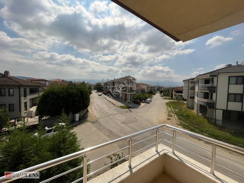 Fatih Mahallesinde 160m2 Müstakil Tadında 4+1 Çatı Dubleks — fotoğraf 9