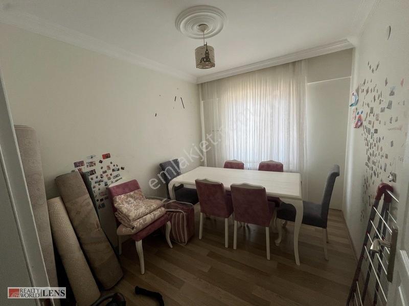 Fatih Mahallesinde 160m2 Müstakil Tadında 4+1 Çatı Dubleks — fotoğraf 10