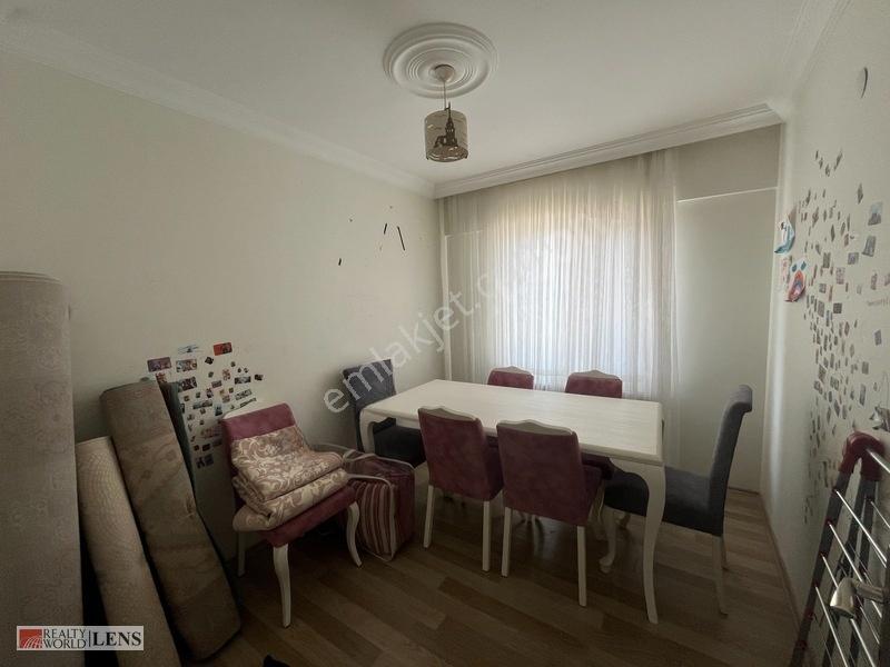 Fatih Mahallesinde 160m2 Müstakil Tadında 4+1 Çatı Dubleks — fotoğraf 11
