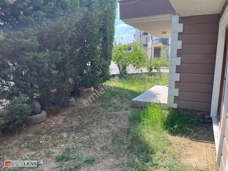 Fatih Mahallesinde 160m2 Müstakil Tadında 4+1 Çatı Dubleks — fotoğraf 25
