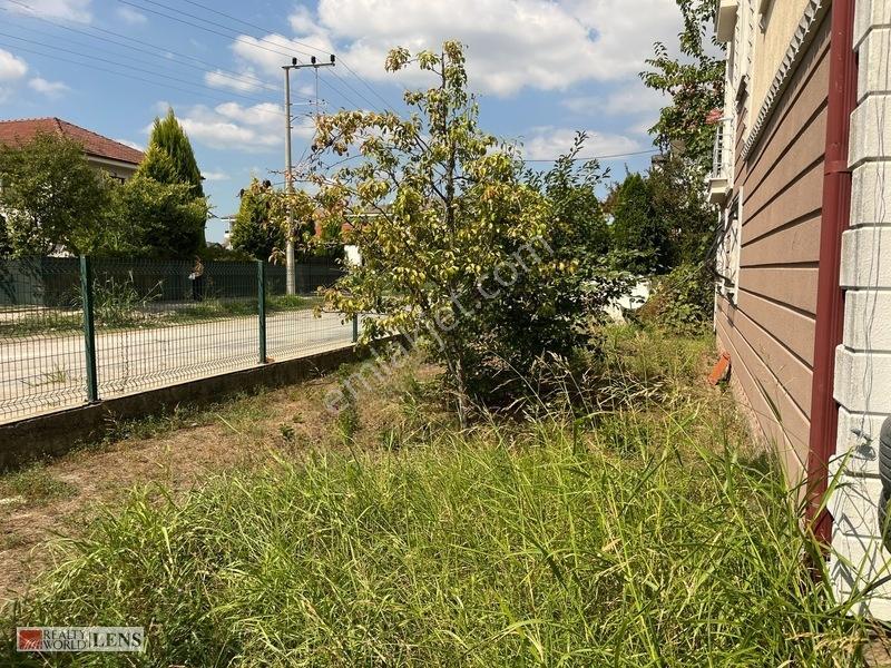 Fatih Mahallesinde 160m2 Müstakil Tadında 4+1 Çatı Dubleks — fotoğraf 26