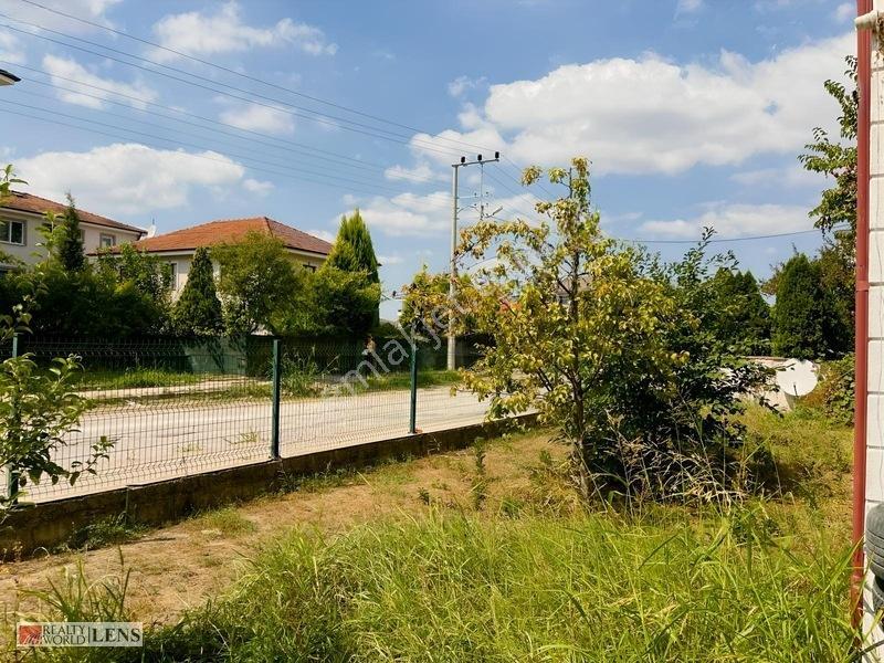 Fatih Mahallesinde 160m2 Müstakil Tadında 4+1 Çatı Dubleks — fotoğraf 28