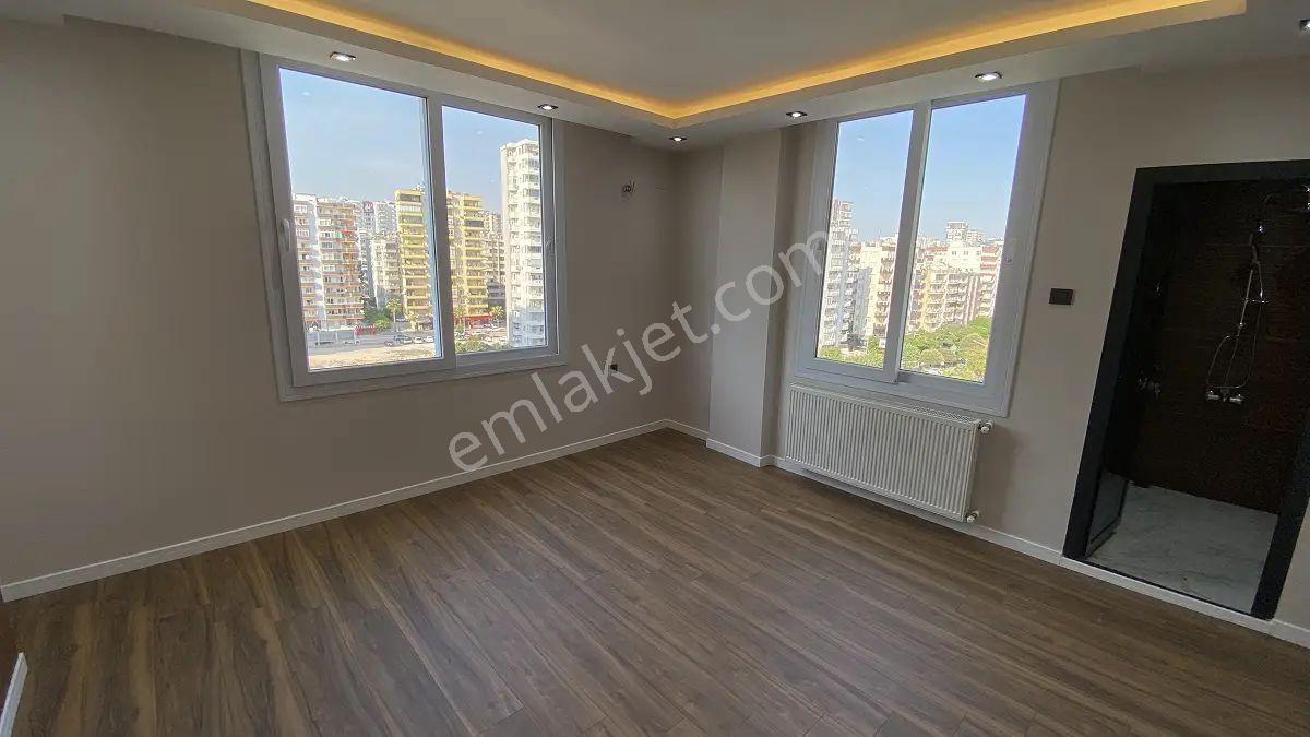 İz'den T.özal'da Bulvar Üzeri 4+1 Kaçmaz Daire Fırsatı — fotoğraf 12