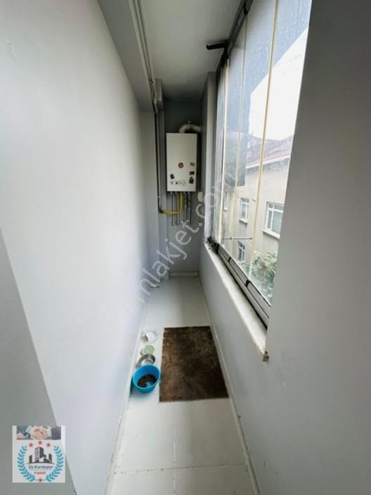 Üç Kardeşler'den Cebeci Mh Satlık 2+1 Masrafsız Ara Kat Daire — fotoğraf 11
