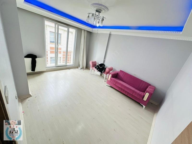 Üç Kardeşler'den Cebeci Mh Satlık 2+1 Masrafsız Ara Kat Daire — fotoğraf 16