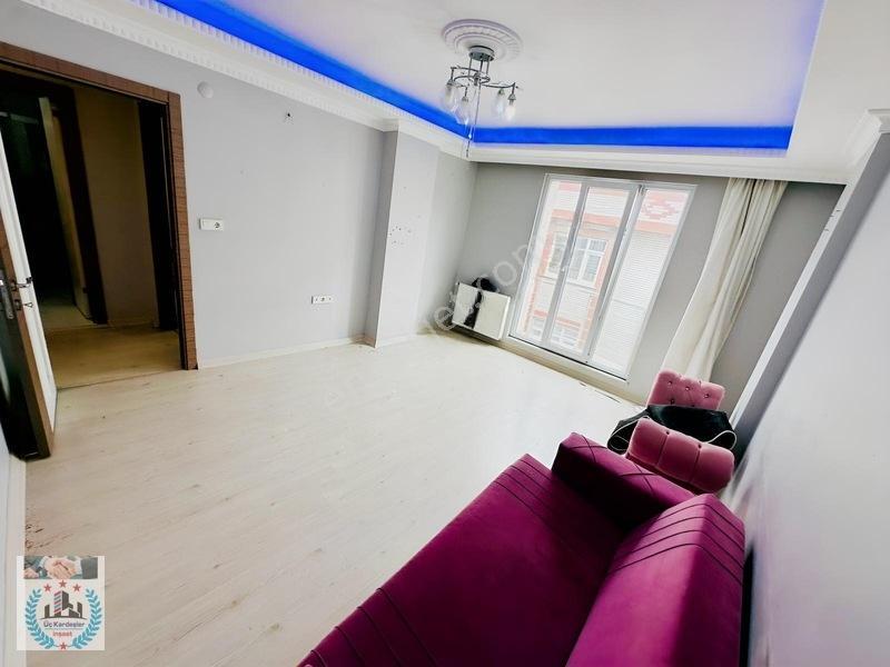 Üç Kardeşler'den Cebeci Mh Satlık 2+1 Masrafsız Ara Kat Daire — fotoğraf 18