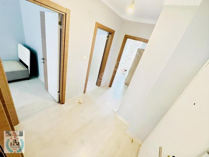 Üç Kardeşler'den Cebeci Mh Satlık 2+1 Masrafsız Ara Kat Daire — fotoğraf 20