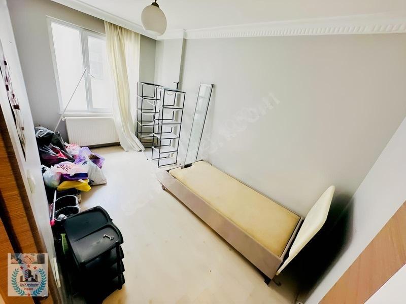 Üç Kardeşler'den Cebeci Mh Satlık 2+1 Masrafsız Ara Kat Daire — fotoğraf 22