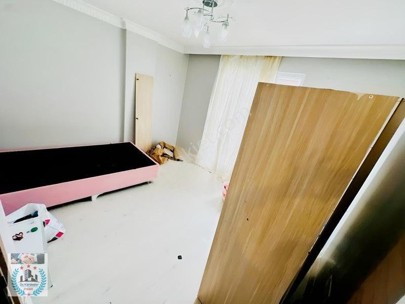 Üç Kardeşler'den Cebeci Mh Satlık 2+1 Masrafsız Ara Kat Daire — fotoğraf 25
