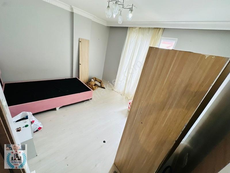Üç Kardeşler'den Cebeci Mh Satlık 2+1 Masrafsız Ara Kat Daire — fotoğraf 26