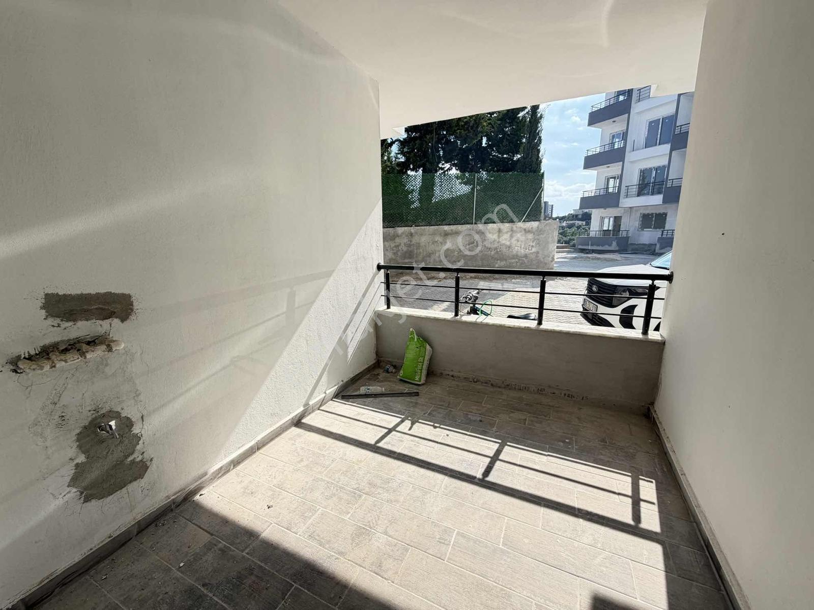 Ctn' Den Kocahasanlıda Uygun Fiyatlı 1+1 Fırsatı — fotoğraf 7