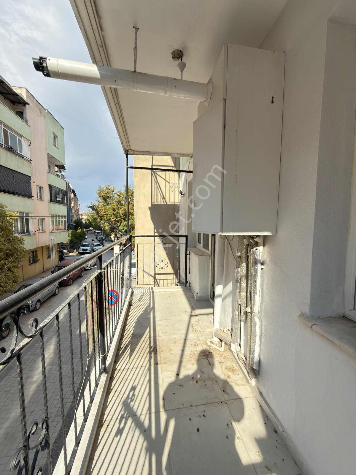 Nova'dan Turan Mh'de Akçakmak Yolu Üzerinde Yatırımlık Daire!!! — fotoğraf 3