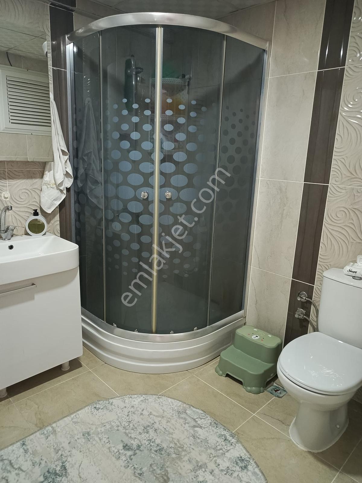 Özgün Gm'den Cumhuriyet Caddesinde Çift Cephe Satılık 3+1 Daire — fotoğraf 8