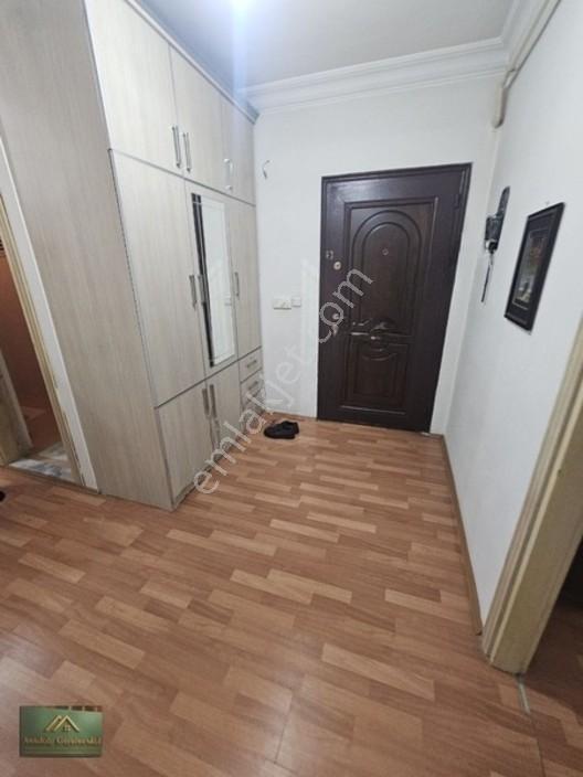 Anadolu'dan Yenimahalle'de Satılık 3+1 Asansörlü — fotoğraf 3