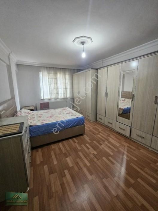 Anadolu'dan Yenimahalle'de Satılık 3+1 Asansörlü — fotoğraf 5