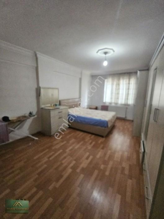Anadolu'dan Yenimahalle'de Satılık 3+1 Asansörlü — fotoğraf 7