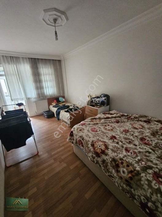 Anadolu'dan Yenimahalle'de Satılık 3+1 Asansörlü — fotoğraf 8